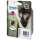 Tusz EPSON T0893 Magenta C13T08934011